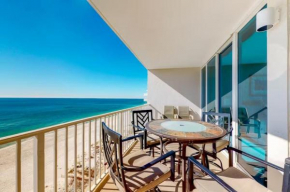 Lighthouse Unit 1210